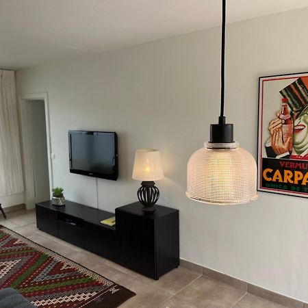 Penthouse 29 Lejlighed Oostende Eksteriør billede