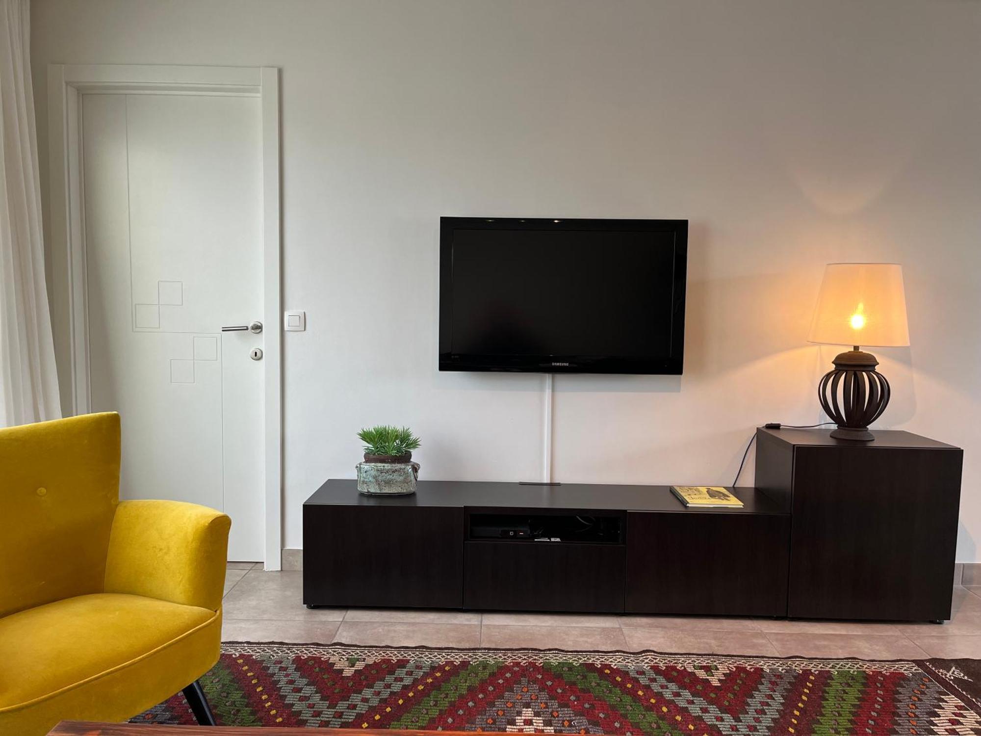 Penthouse 29 Lejlighed Oostende Eksteriør billede
